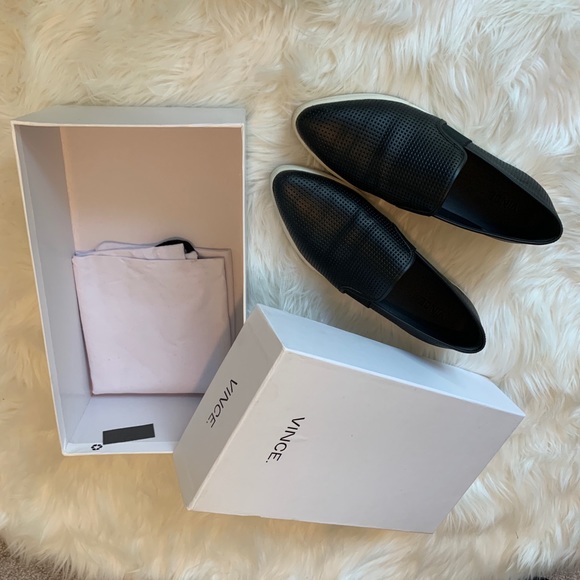 Vince Runners - Picture 2 of 9